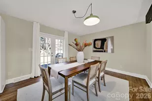 7424 Watercrest Rd, Charlotte, NC 28210 - Photo 6