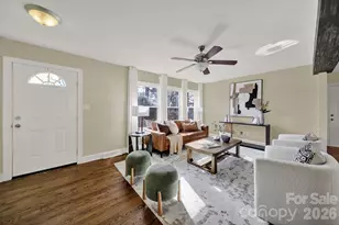 7424 Watercrest Rd, Charlotte, NC 28210 - Photo 4