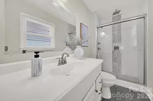 7424 Watercrest Rd, Charlotte, NC 28210 - Photo 22