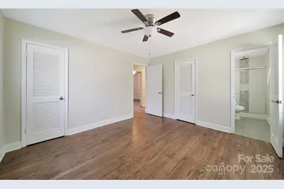 7424 Watercrest Road, Charlotte, NC 28210 - Photo 20