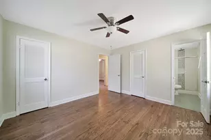 7424 Watercrest Rd, Charlotte, NC 28210 - Photo 20