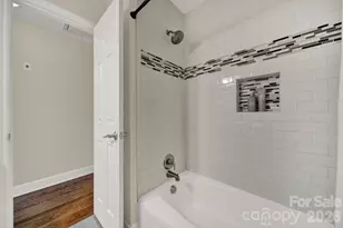 7424 Watercrest Rd, Charlotte, NC 28210 - Photo 14