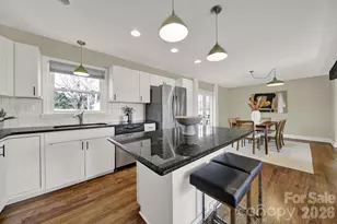 7424 Watercrest Rd, Charlotte, NC 28210 - Photo 10