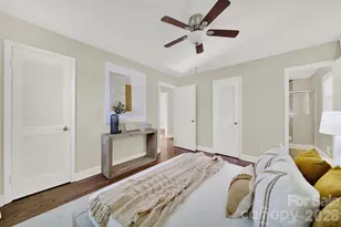 7424 Watercrest Rd, Charlotte, NC 28210 - Photo 20