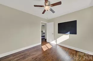 7424 Watercrest Rd, Charlotte, NC 28210 - Photo 16