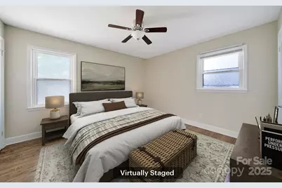 7424 Watercrest Road, Charlotte, NC 28210 - Photo 18