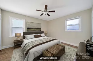 7424 Watercrest Rd, Charlotte, NC 28210 - Photo 18