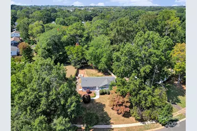 7424 Watercrest Road, Charlotte, NC 28210 - Photo 30