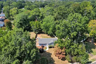 7424 Watercrest Rd, Charlotte, NC 28210 - Photo 30