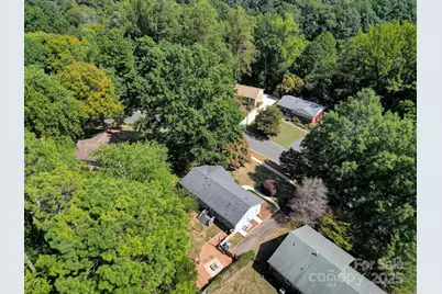 7424 Watercrest Road, Charlotte, NC 28210 - Photo 32