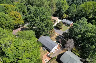 7424 Watercrest Rd, Charlotte, NC 28210 - Photo 32