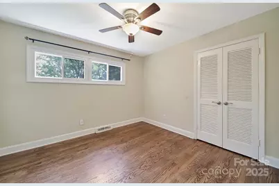 7424 Watercrest Road, Charlotte, NC 28210 - Photo 12