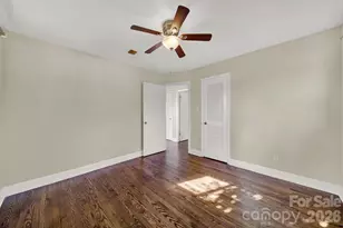 7424 Watercrest Rd, Charlotte, NC 28210 - Photo 18