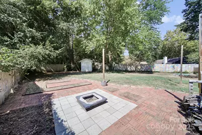 7424 Watercrest Road, Charlotte, NC 28210 - Photo 22
