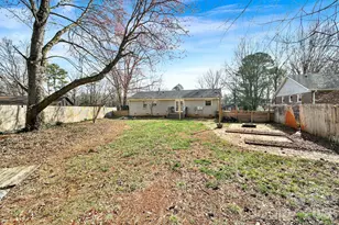 7424 Watercrest Rd, Charlotte, NC 28210 - Photo 24