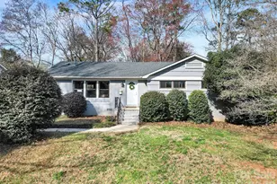 7424 Watercrest Rd, Charlotte, NC 28210 - Photo 1