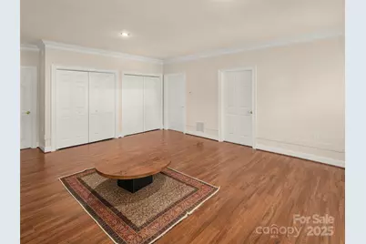 22 Clovelly Way, Asheville, NC 28803 - Photo 30