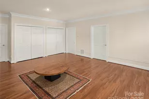 22 Clovelly Way, Asheville, NC 28803 - Photo 30