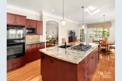 22 Clovelly Way, Asheville, NC 28803 - Photo 14