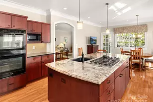 22 Clovelly Way, Asheville, NC 28803 - Photo 14