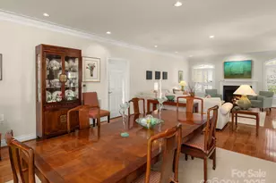 22 Clovelly Way, Asheville, NC 28803 - Photo 8