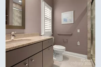 22 Clovelly Way, Asheville, NC 28803 - Photo 22