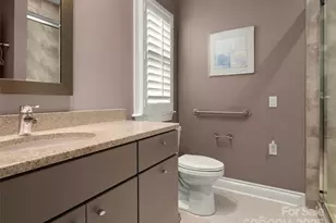 22 Clovelly Way, Asheville, NC 28803 - Photo 22