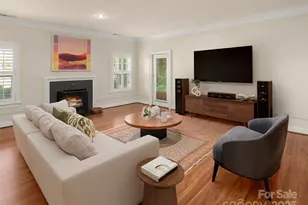 22 Clovelly Way, Asheville, NC 28803 - Photo 28