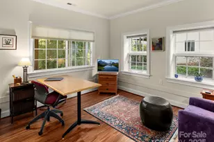 22 Clovelly Way, Asheville, NC 28803 - Photo 36