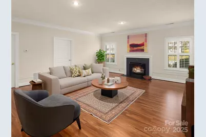 22 Clovelly Way, Asheville, NC 28803 - Photo 26