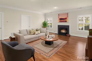 22 Clovelly Way, Asheville, NC 28803 - Photo 26