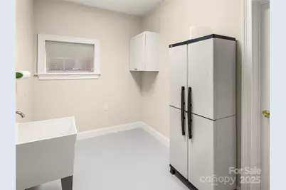 22 Clovelly Way, Asheville, NC 28803 - Photo 38