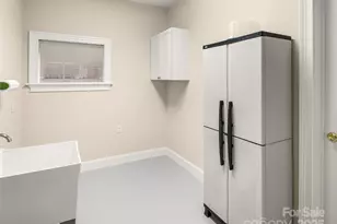 22 Clovelly Way, Asheville, NC 28803 - Photo 38