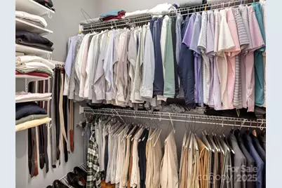 22 Clovelly Way, Asheville, NC 28803 - Photo 24