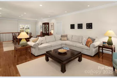 22 Clovelly Way, Asheville, NC 28803 - Photo 4