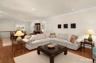 22 Clovelly Way, Asheville, NC 28803 - Photo 4