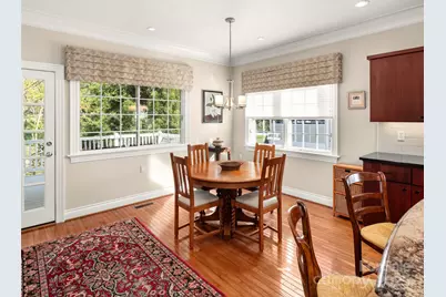 22 Clovelly Way, Asheville, NC 28803 - Photo 18