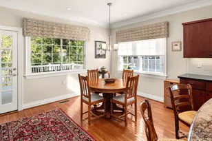 22 Clovelly Way, Asheville, NC 28803 - Photo 18