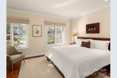 22 Clovelly Way, Asheville, NC 28803 - Photo 20