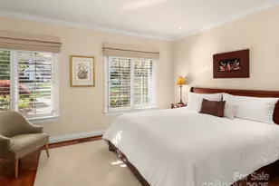 22 Clovelly Way, Asheville, NC 28803 - Photo 20