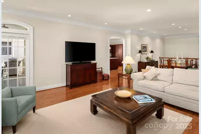 22 Clovelly Way, Asheville, NC 28803 - Photo 6