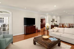 22 Clovelly Way, Asheville, NC 28803 - Photo 6