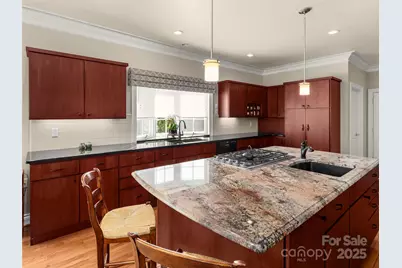 22 Clovelly Way, Asheville, NC 28803 - Photo 12