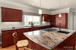 22 Clovelly Way, Asheville, NC 28803 - Photo 12