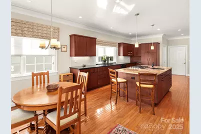 22 Clovelly Way, Asheville, NC 28803 - Photo 16