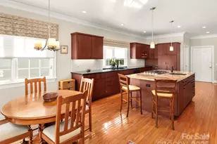 22 Clovelly Way, Asheville, NC 28803 - Photo 16