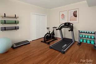 22 Clovelly Way, Asheville, NC 28803 - Photo 34