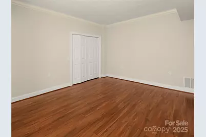 22 Clovelly Way, Asheville, NC 28803 - Photo 32