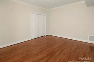 22 Clovelly Way, Asheville, NC 28803 - Photo 32