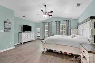 147 Kingsway Dr, Mooresville, NC 28115 - Photo 16